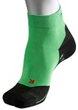 Produkt-Bild: FALKE Herren Running-Socke RU 4 Short