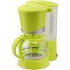 PROLINE KCM8G PERMANENT NYLON FILTER COFFEE MAKER GREEN