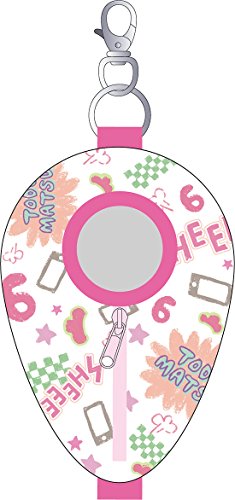 ねんどろいどおでかけポーチ おそ松さん 寝袋 松野トド松Ver.