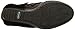 Dr. Scholl's Shoes Women's Balance Boot