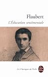 Sentimental Education