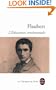 Leducation Sentimentale (French Edition)