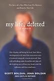 My Life, Deleted: A Memoir