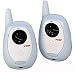 reer 3004 - Babyphon Midi mit Vibrationsalarm, Neu reer 3004 - Babyphon Midi mit Vibrationsalarm, Neu