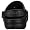 crocs Cayman Sandal