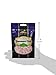 King Leo, Peppermint Bits Crushed, 5 Ounce