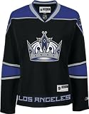 Los Angeles Kings Road O