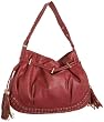 Melie Bianco S10-33 Shoulder Bag