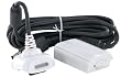 Nyko Power Kit 360 for Xbox 360