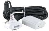 Power Kit (Xbox 360) Power Kit (Xbox 360)