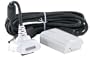 Nyko Power Kit 360 for Xbox 360