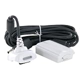 Nyko Power Kit 360 for Xbox 360