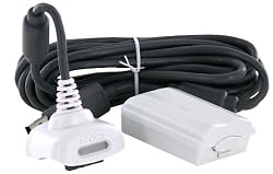 Nyko Power Kit 360 for Xbox 360