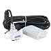 Nyko Power Kit 360 for Xbox 360