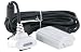 Nyko Power Kit 360 for Xbox 360