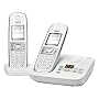 Gigaset C610A Duo T�l�phone sans fil DECT avec r�p&hellip 