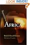 Reparations to Africa (Pennsylvania Studies in Human Rights)