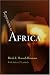Reparations to Africa