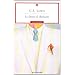 Le lettere di Berlicche