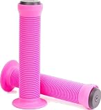 from Eco Eco Toadstool Pro BMX/Scooter Bar Grips