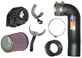 K&N 57-0567 57i International Intake Kit