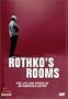 Rothko's Rooms / Mark Rothko