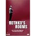 Rothko's Rooms / Mark Rothko