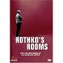 Rothko's Rooms / Mark Rothko