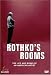 Rothko's Rooms / Mark Rothko