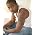 Thumbnail image of Nas