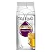 Tassimo Twinings Darjeeling Tee 16g