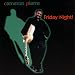 Friday Night! at Amazon mp3: 411yXd2njyL._SL75_