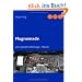 Flugnomade: als Copilot unterwegs - Band 1