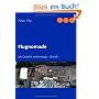 Flugnomade: als Copilot unterwegs - Band 1