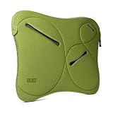 Built NY E-CLS-OLV Cargo 12-13 Laptop Sleeve (Olive)