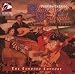 Music : Lasso: Chansons And Madrigals
