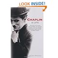 Chaplin: A Life