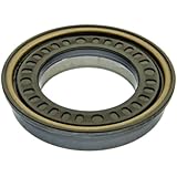 Precision 710495 Transfer Case Output Shaft Seal