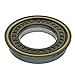 Timken SL260034 Transfer Case Output Shaft Seal