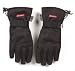 Dickies Insulated Winter Glove (D04BBLK-XL) Image