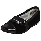 Kenneth Cole REACTION Toddler/Little Kid Wave Heart 2 Mary Jane