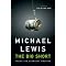 Read the Hottest Books of 2010