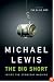 The Big Short: Inside the Doomsday Machine