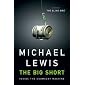 The Big Short: Inside the Doomsday Machine