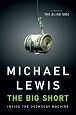 The Big Short: Inside the Doomsday Machine