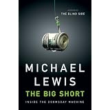 The Big Short: Inside the Doomsday Machine