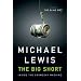 The Big Short: Inside the Doomsday Machine