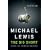 The Big Short: Inside the Doomsday Machine