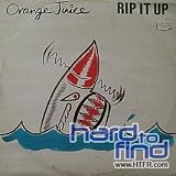 Buy : Rip It Up