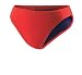 Speedo Lifeguard Performance Bottom Female